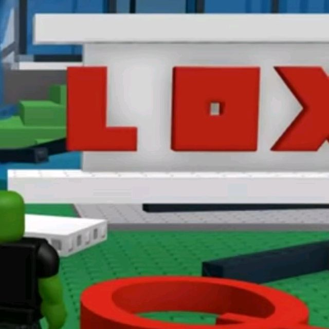 channel41973071