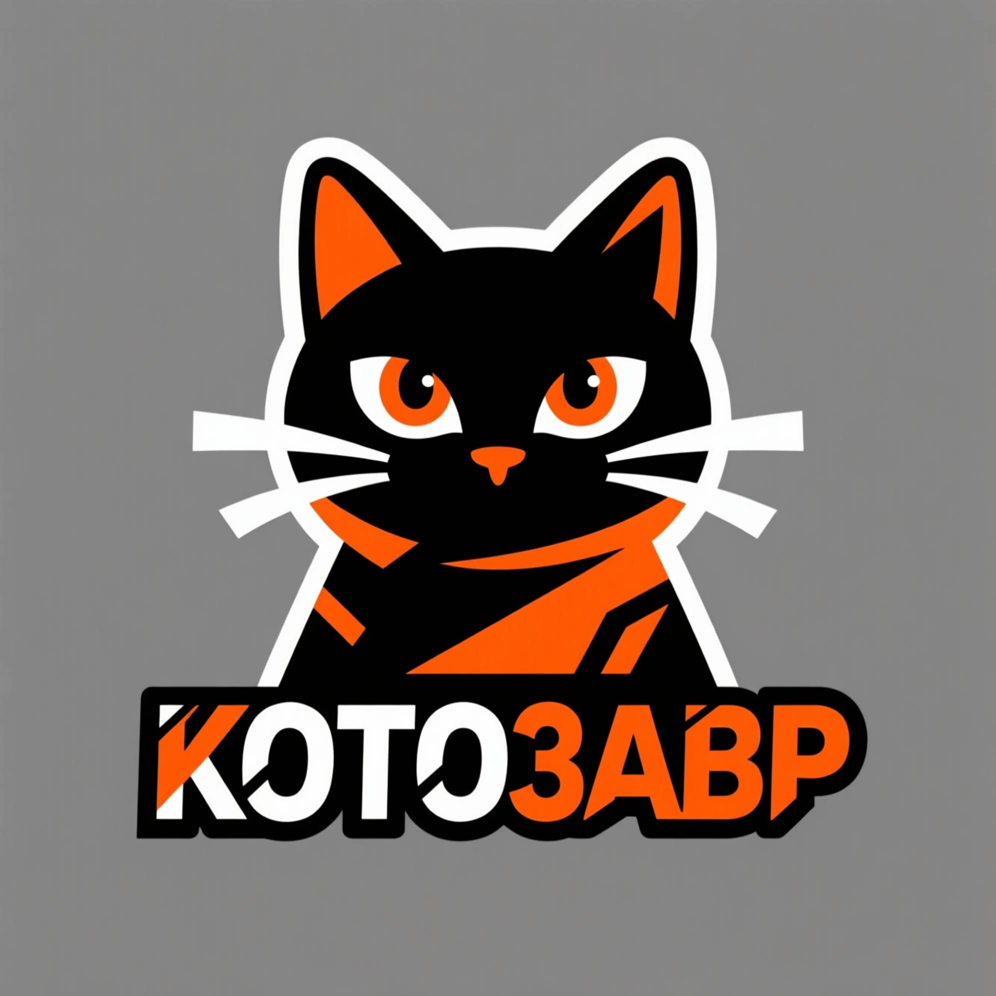 Котозавр