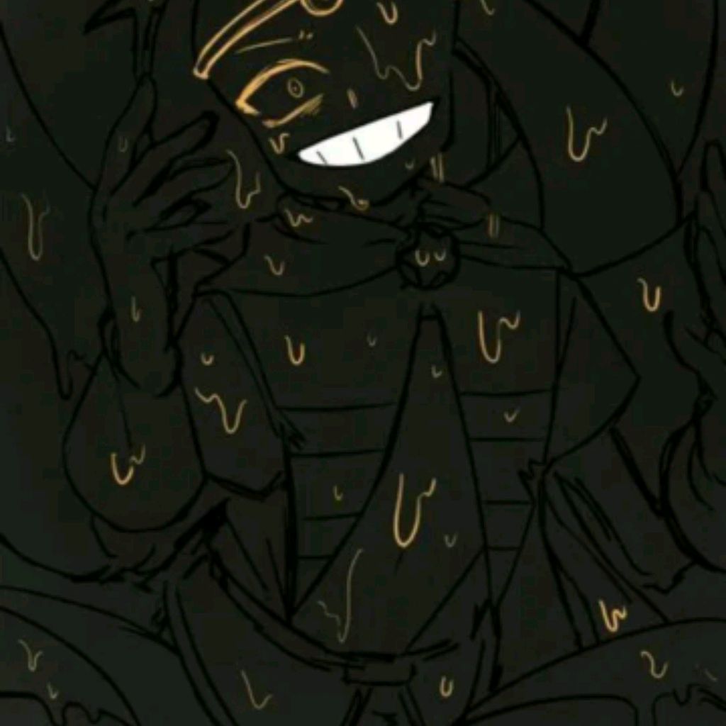 DastSans