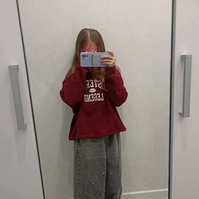 💋Варя🧶