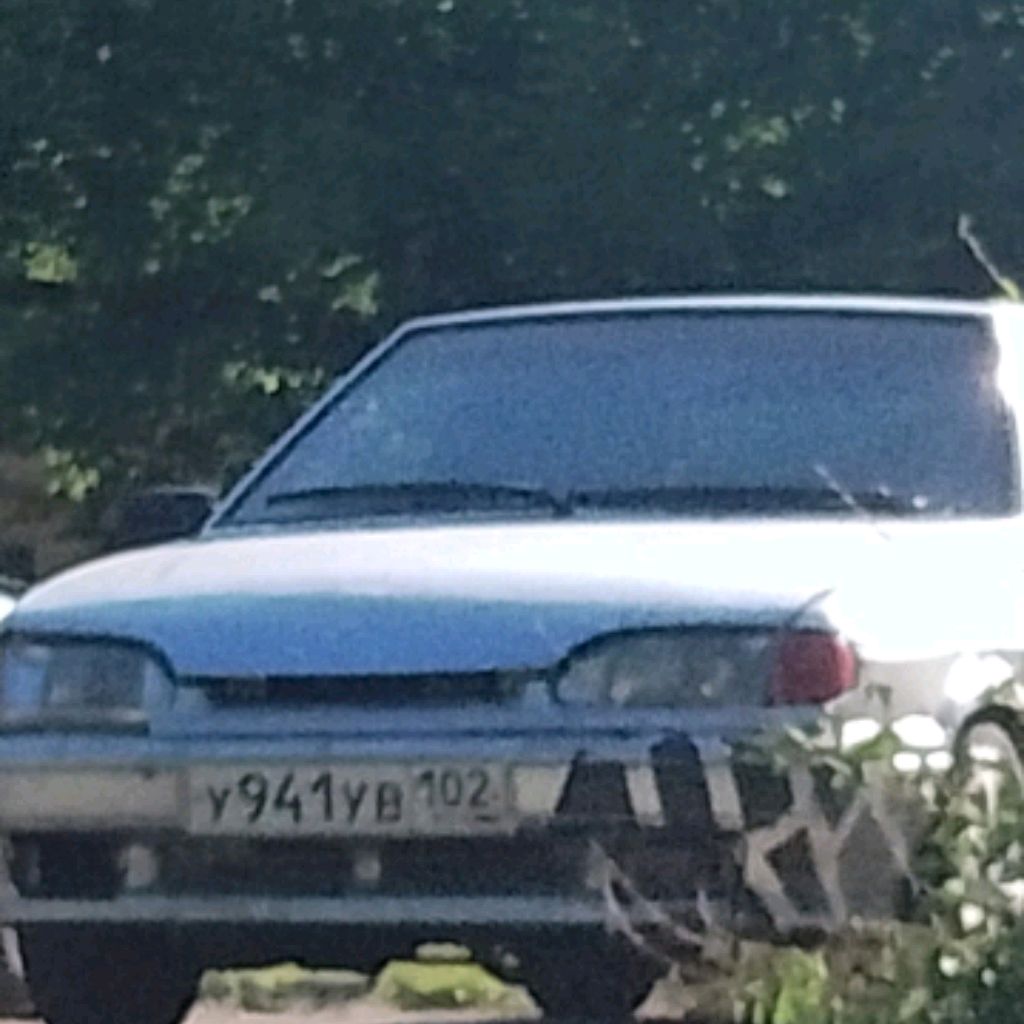 chann383848