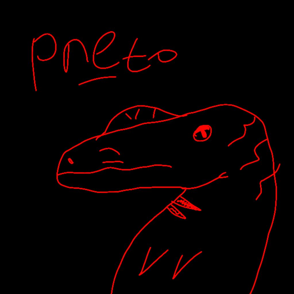 nrеroVeloZaur