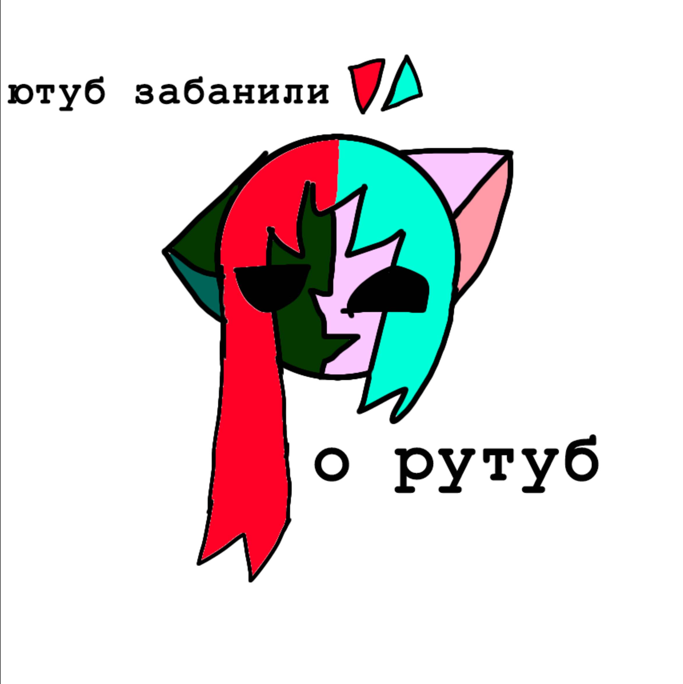﹤Venya_kit﹥