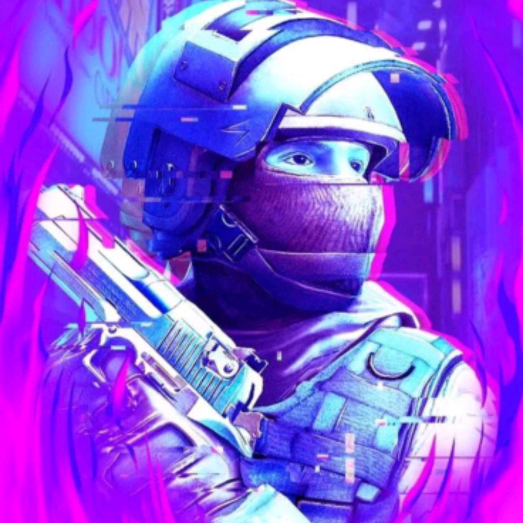 VovabestThanos