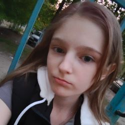 apnhka72045138
