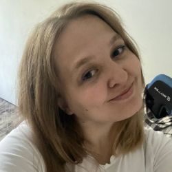 Aleksandra