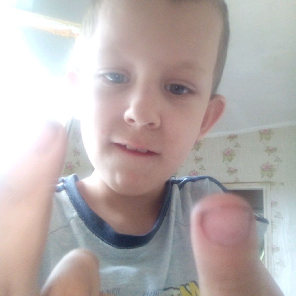 Девятков Андрей