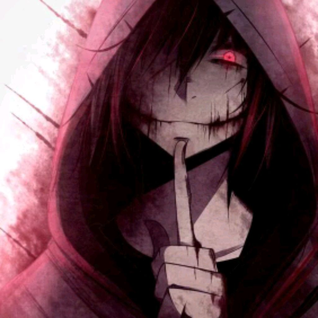 ㅤ