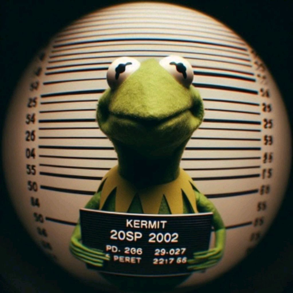 КРИТИК