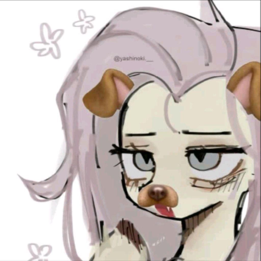 ᙨᙁᗣᙢᙓᖘᗯᗣᕫ