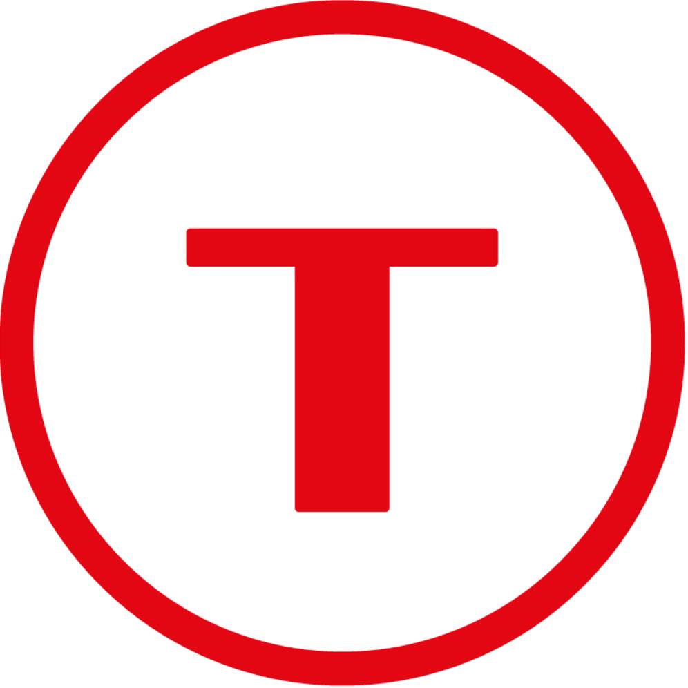 Tefal Russia