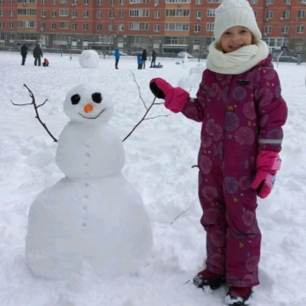 Катюша 💝💖💗💞