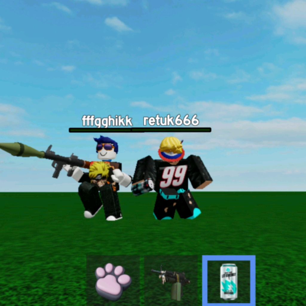 😈Кирилл😈
