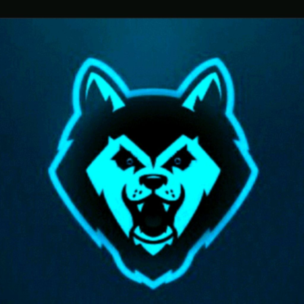 Gamer