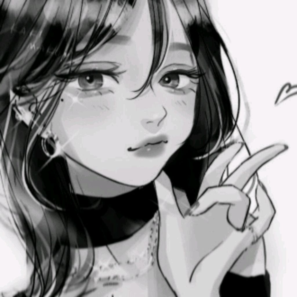 🖤➰♡⁠˖⁠꒰⁠ᵕ⁠༚⁠ᵕ⁠⑅⁠꒱Анна♡⁠˖⁠꒰⁠ᵕ⁠༚⁠ᵕ⁠⑅⁠꒱➰🖤