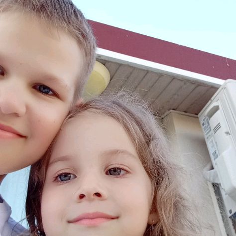 Ефим