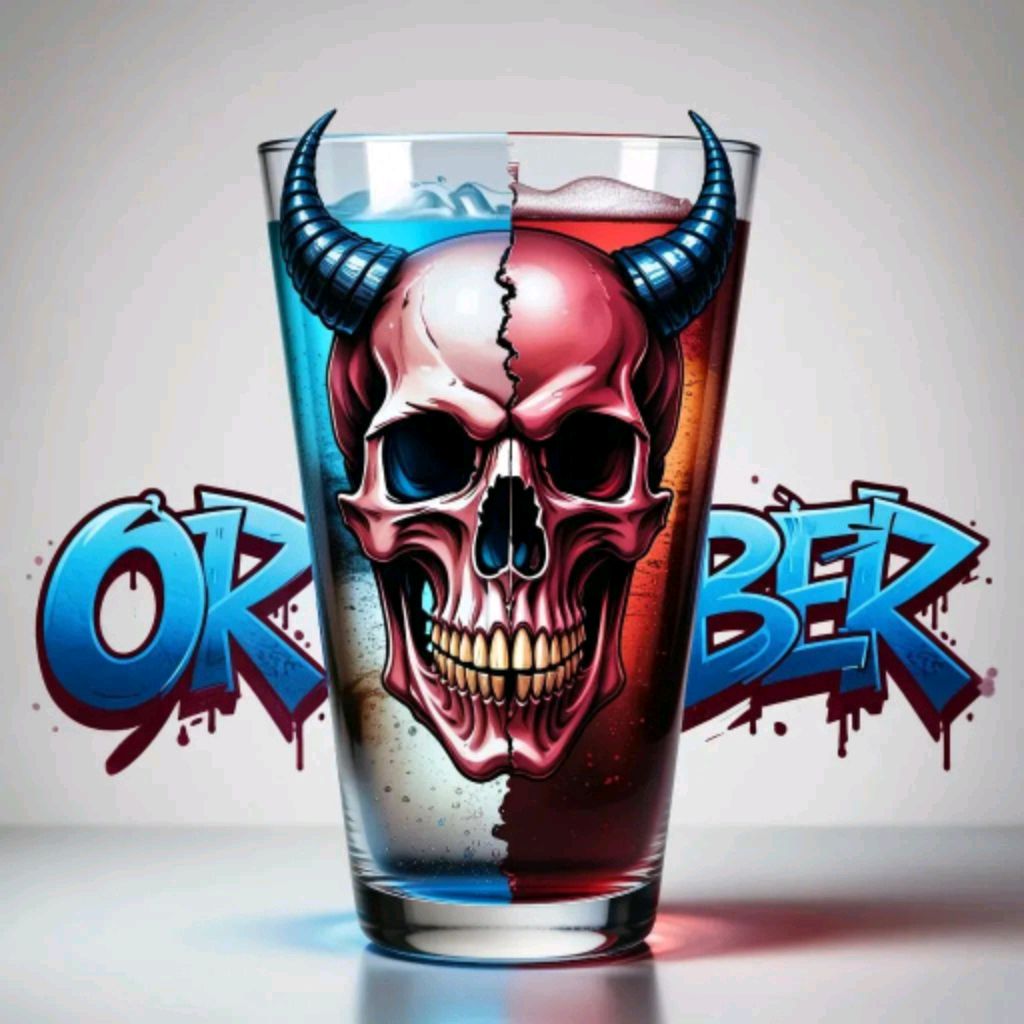 Orber, Орбер