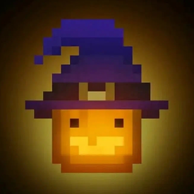 MrPumpkinRT