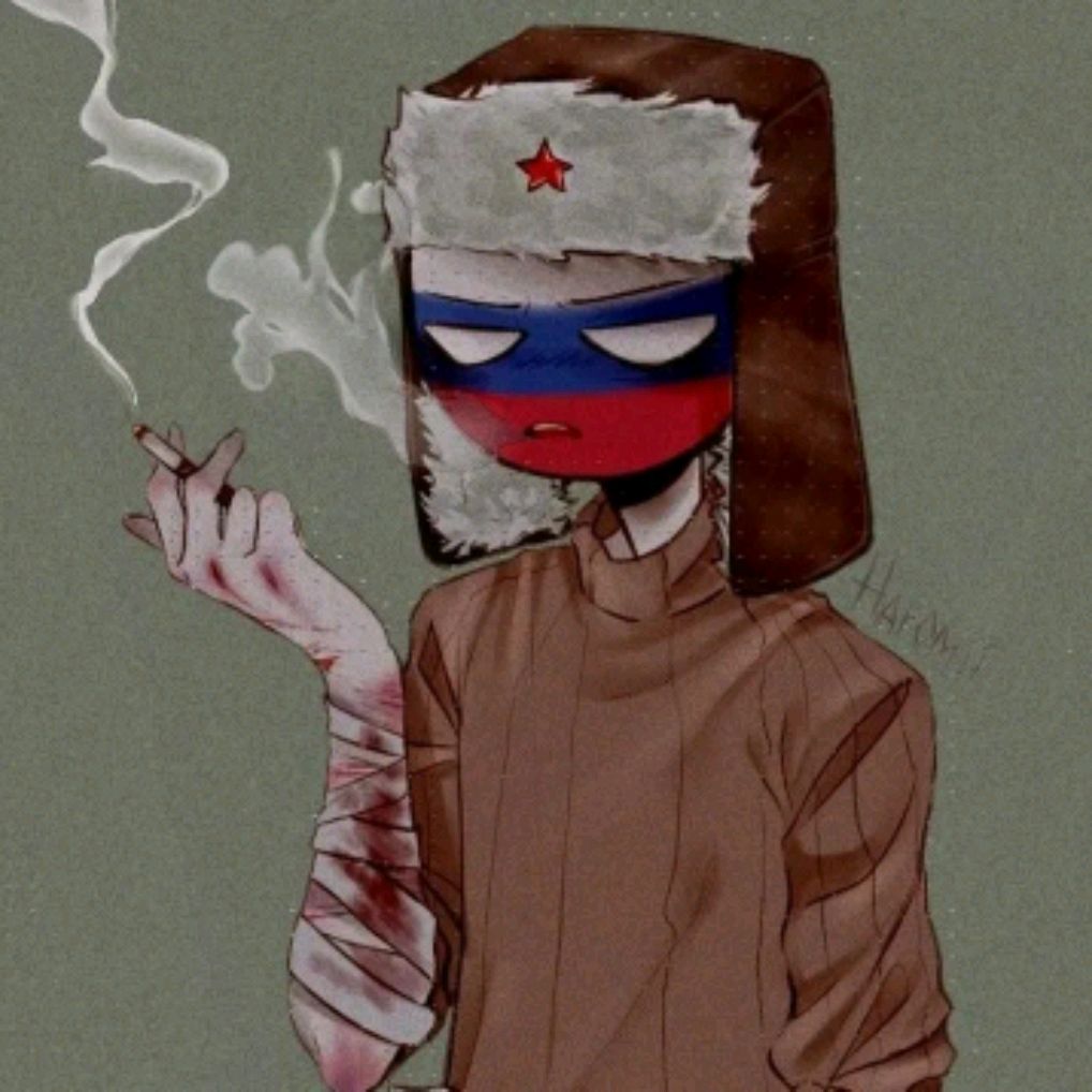 ВОЛК