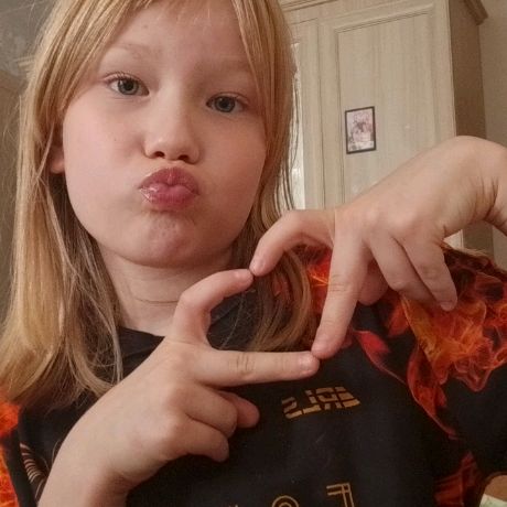 Лерик💗🌈