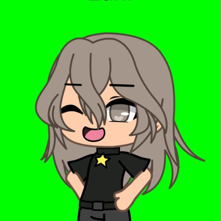 🗿Roissa_pink🗿