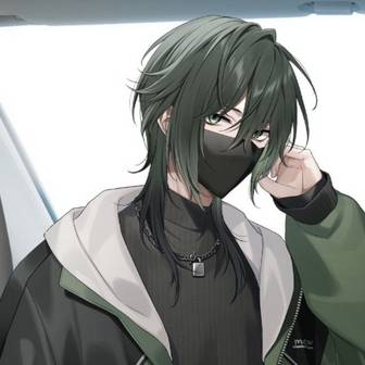 Fl1NnI
