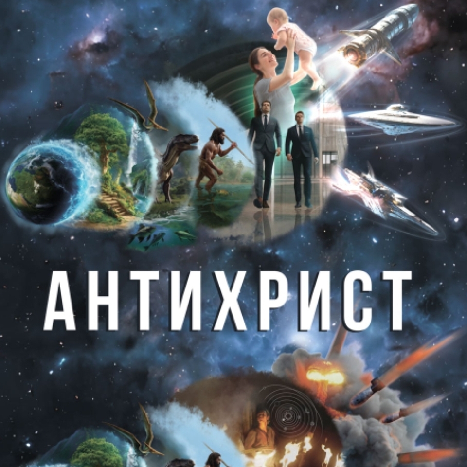 Пётр Правда