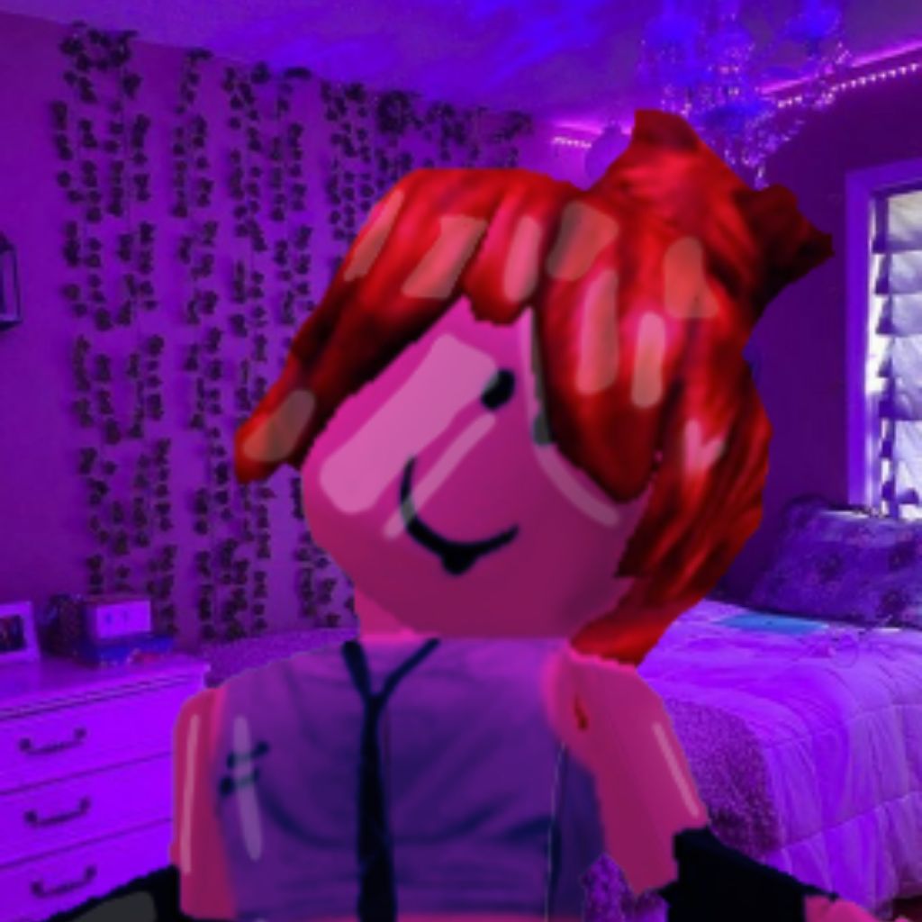 Лани