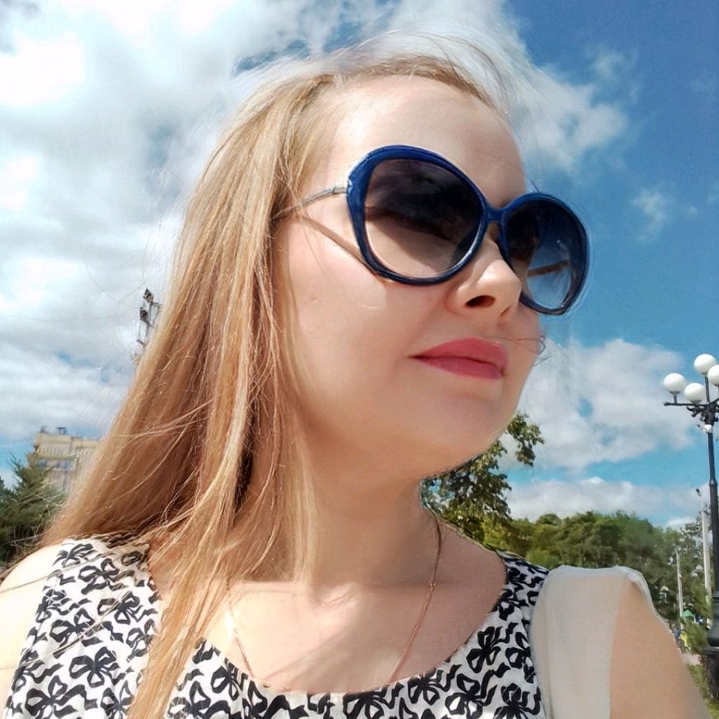Элина