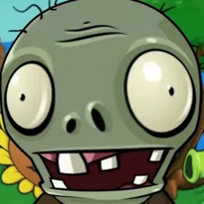 Zombiezombievich19