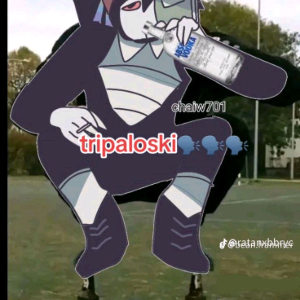 channel67738080