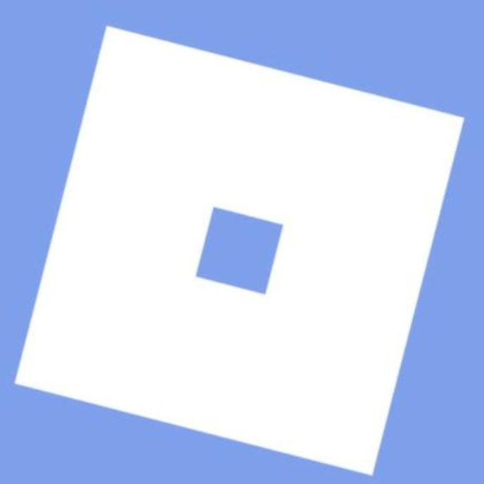 channel67729588