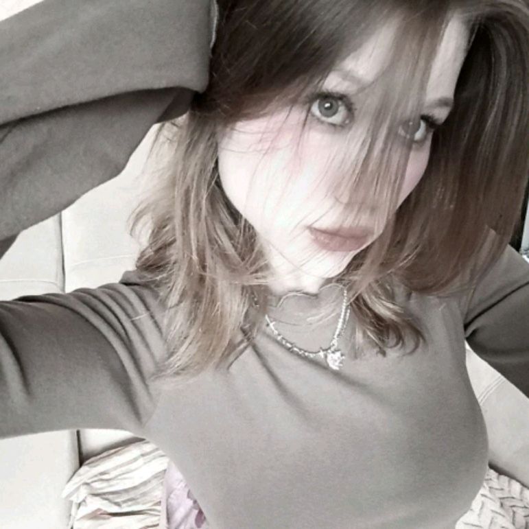 Лапифила