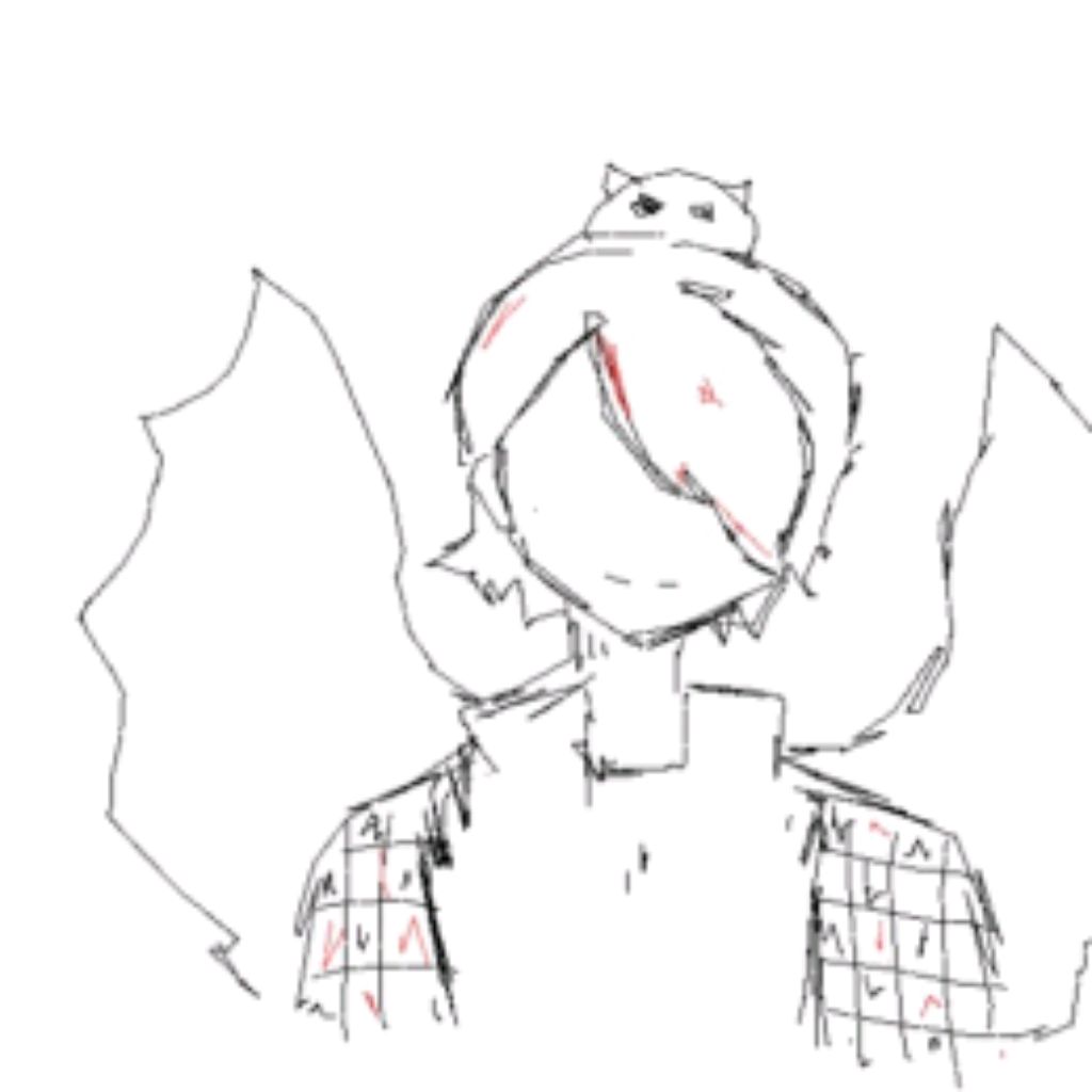 ПЕПЕР