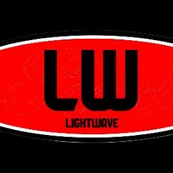 Lightwave