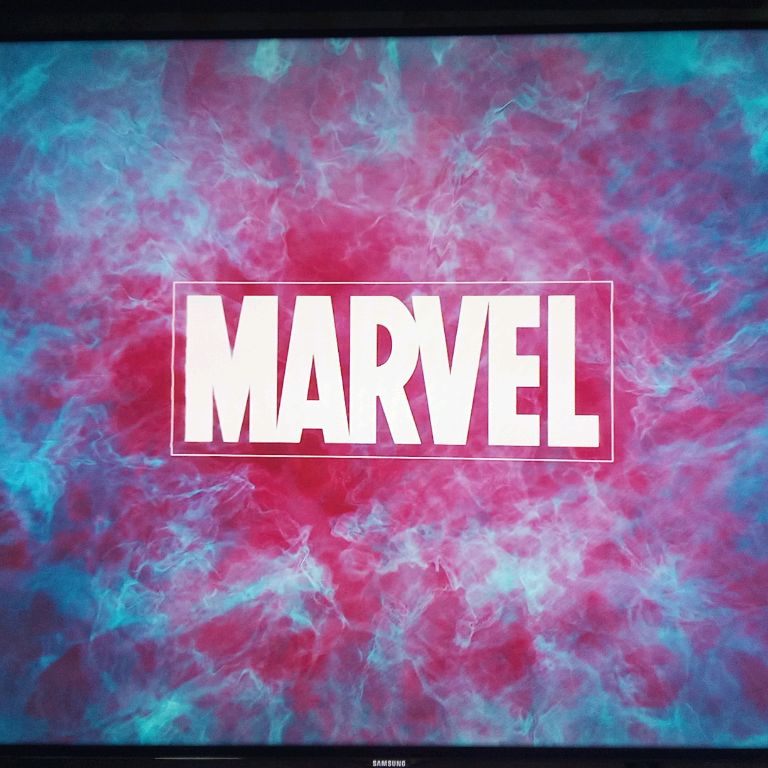 MAYNRVEL