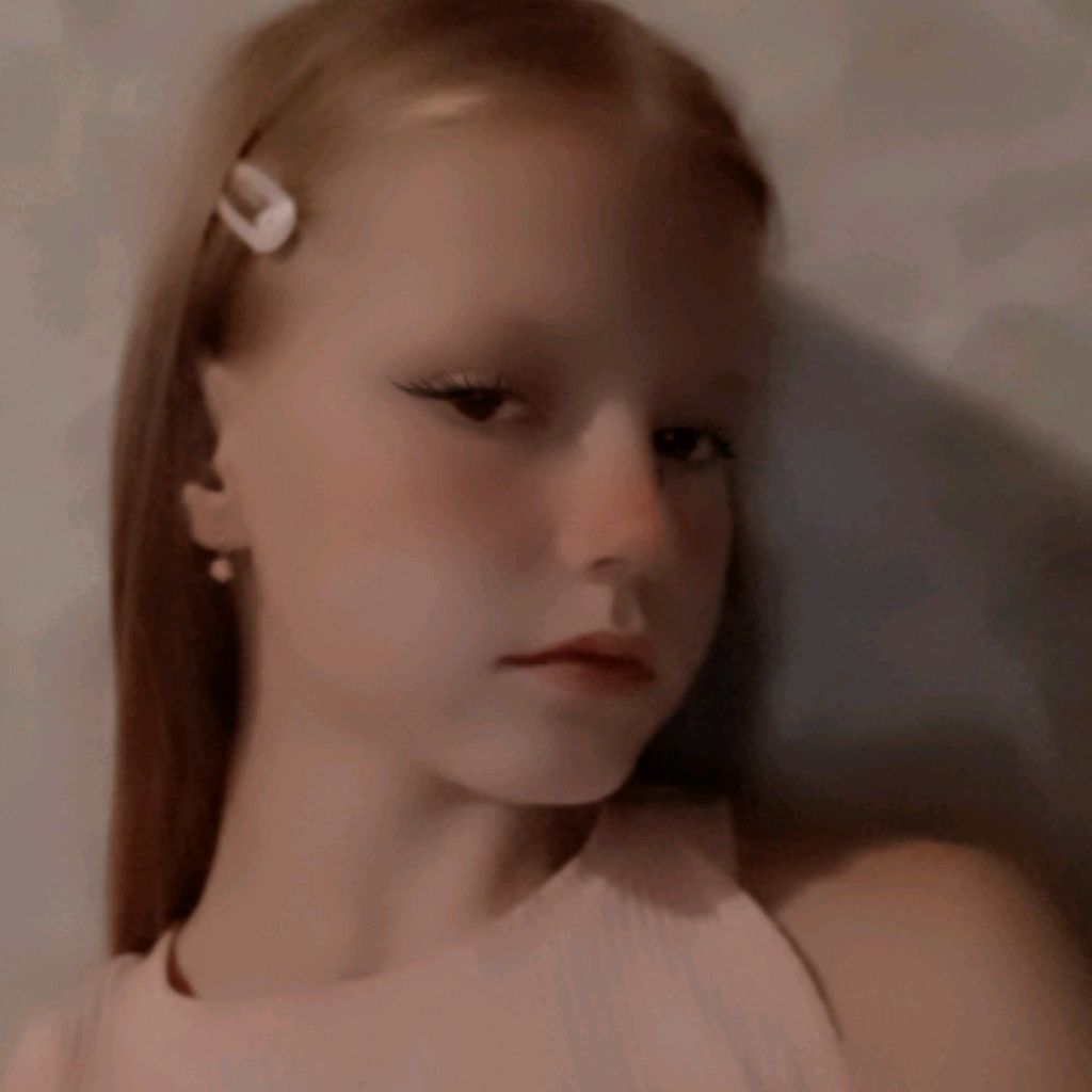 К❤️