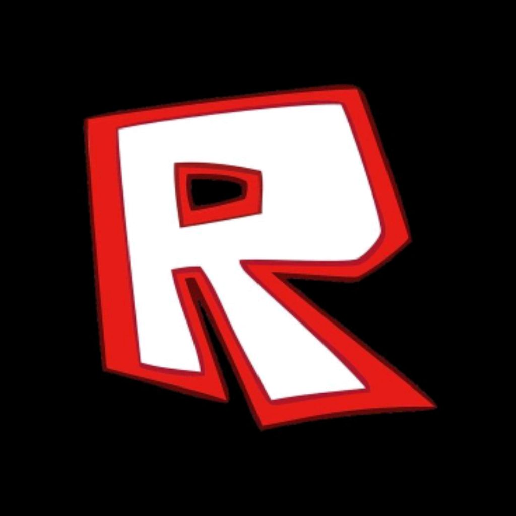 Андрюшка Games