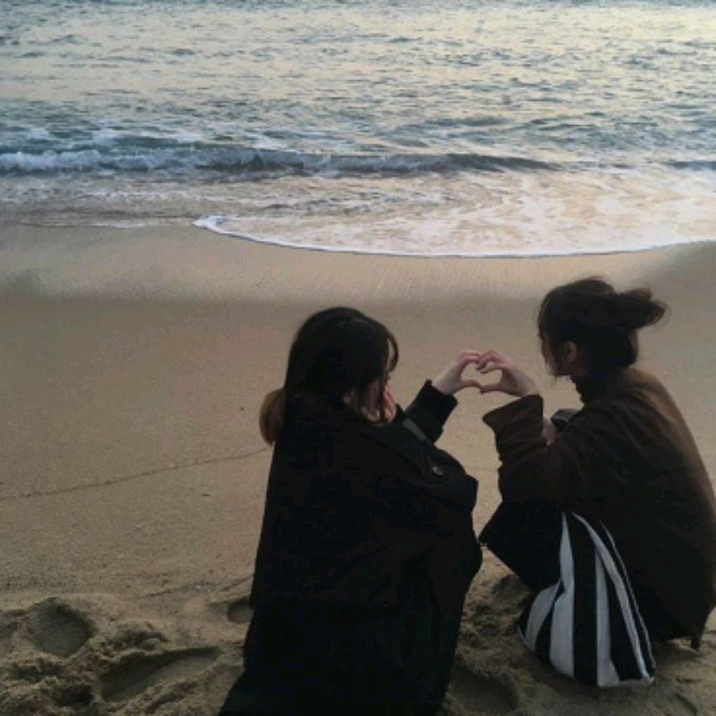 🎀_kris and lera_ 🎀