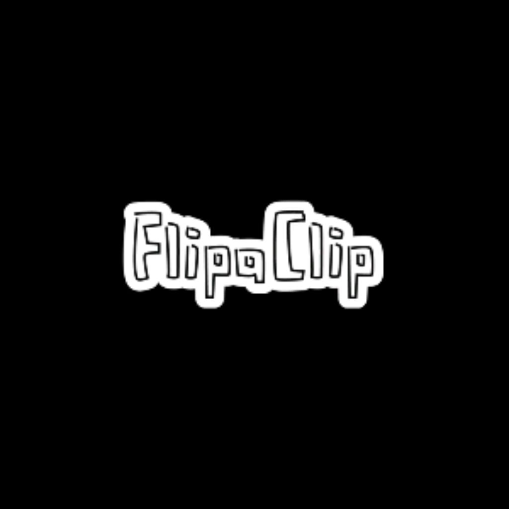 Flip_maste✪