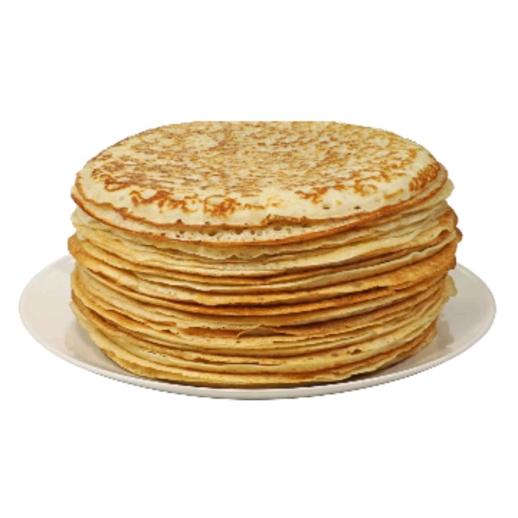 _*🥞блинчик🥞*_