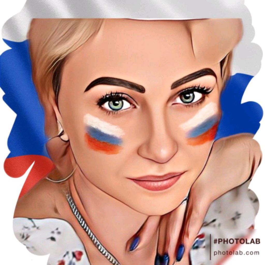Всем Мира и Добра!!!🙏