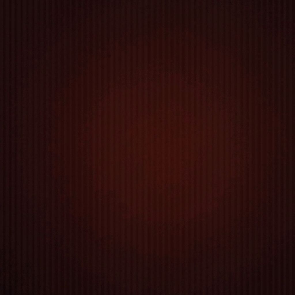 ыыы-_-ыыы