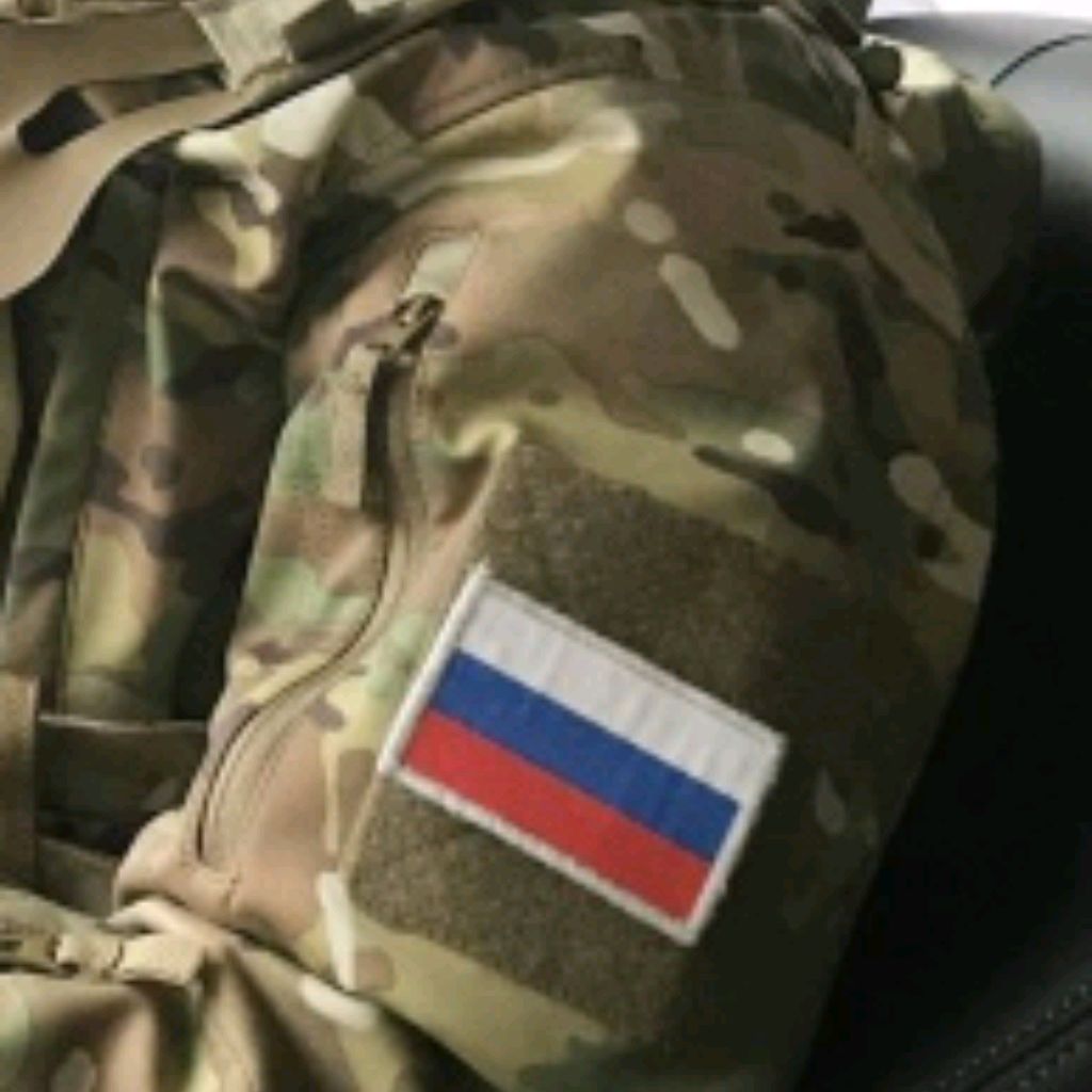 🇷🇺🇷🇺🇷🇺 Александра Русская 🇷🇺🇷🇺🇷🇺🇷🇺