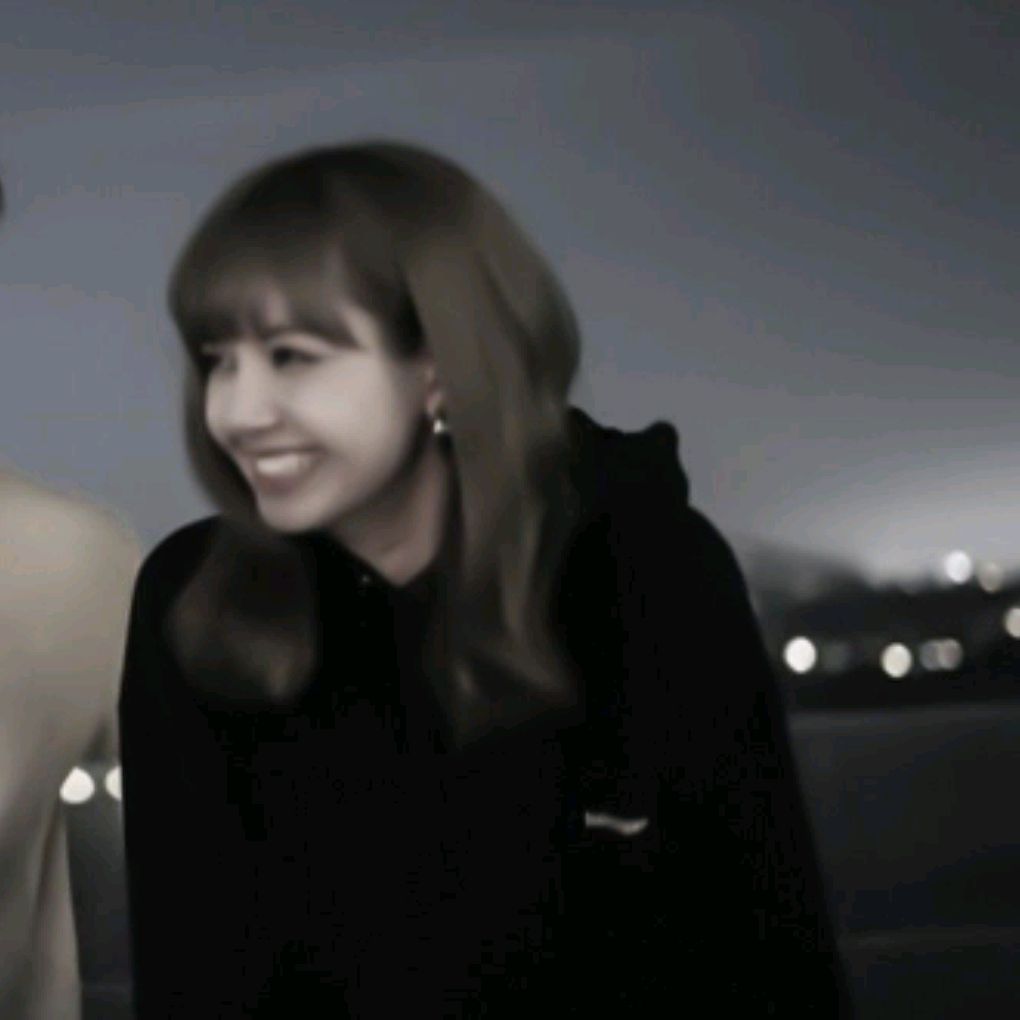 여우^^