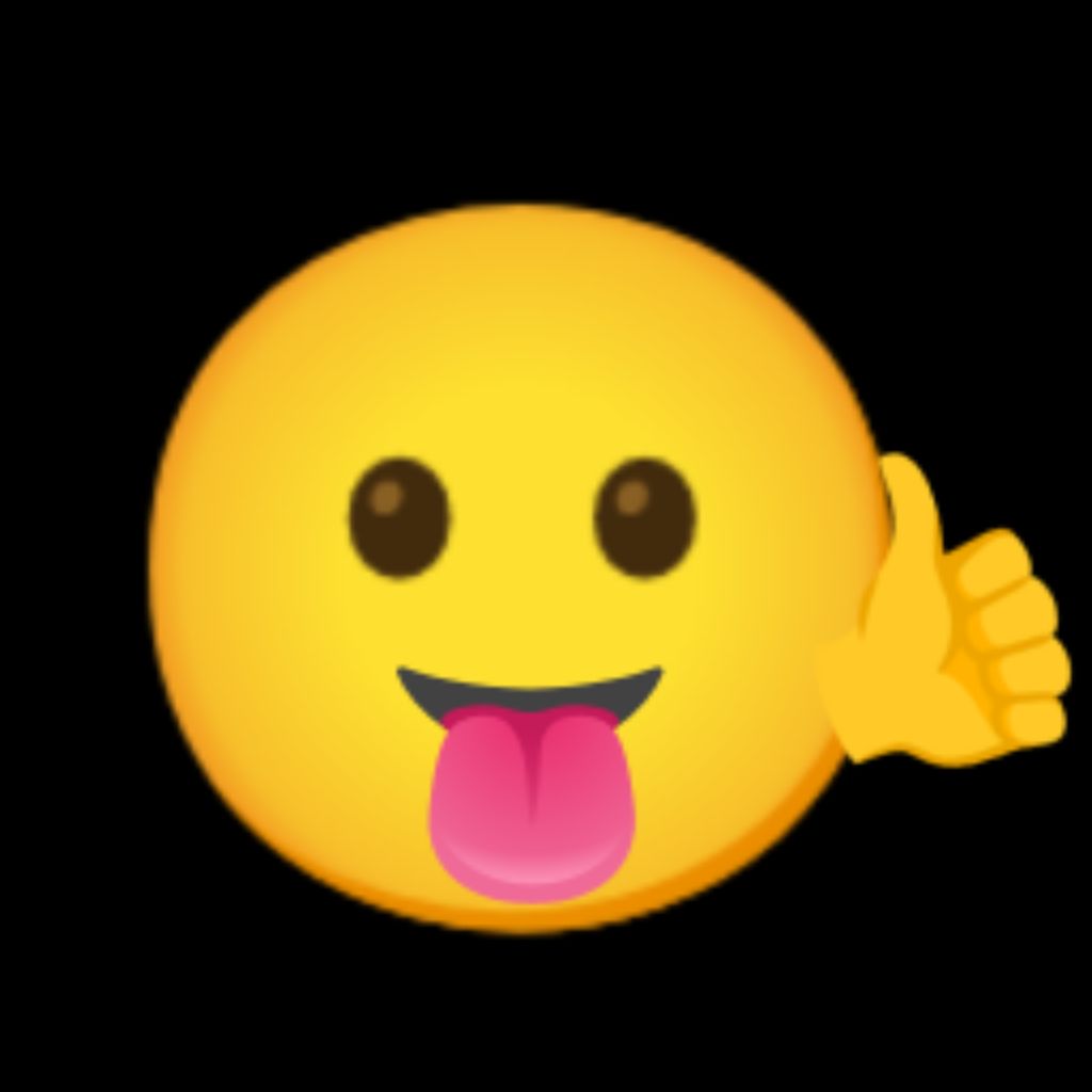 MarkGDGoodGame