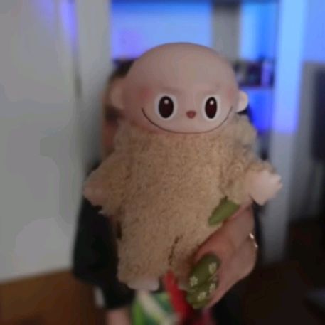 Lisik