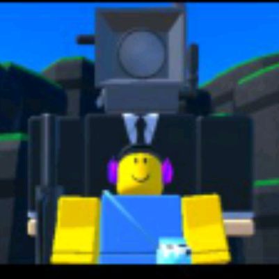 Mr_NooBy Mr_Pablo