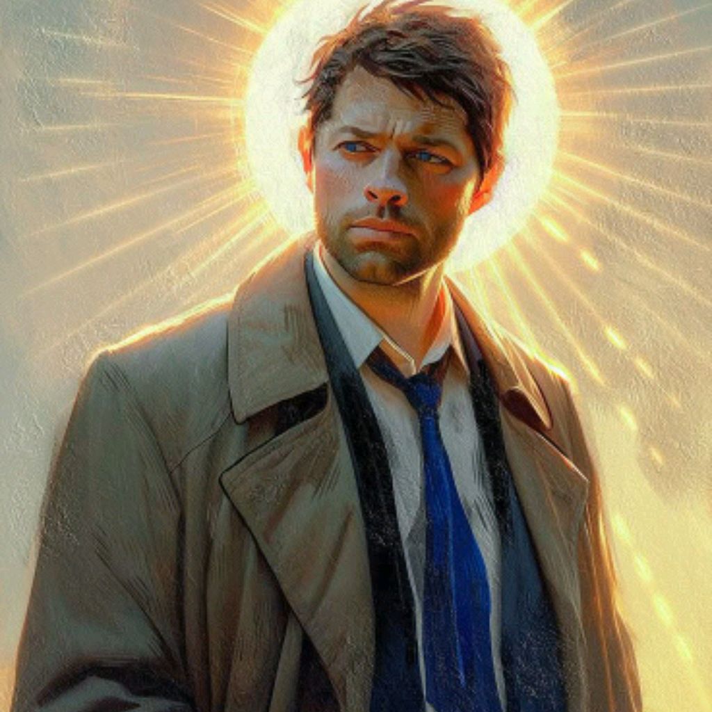 Castiel