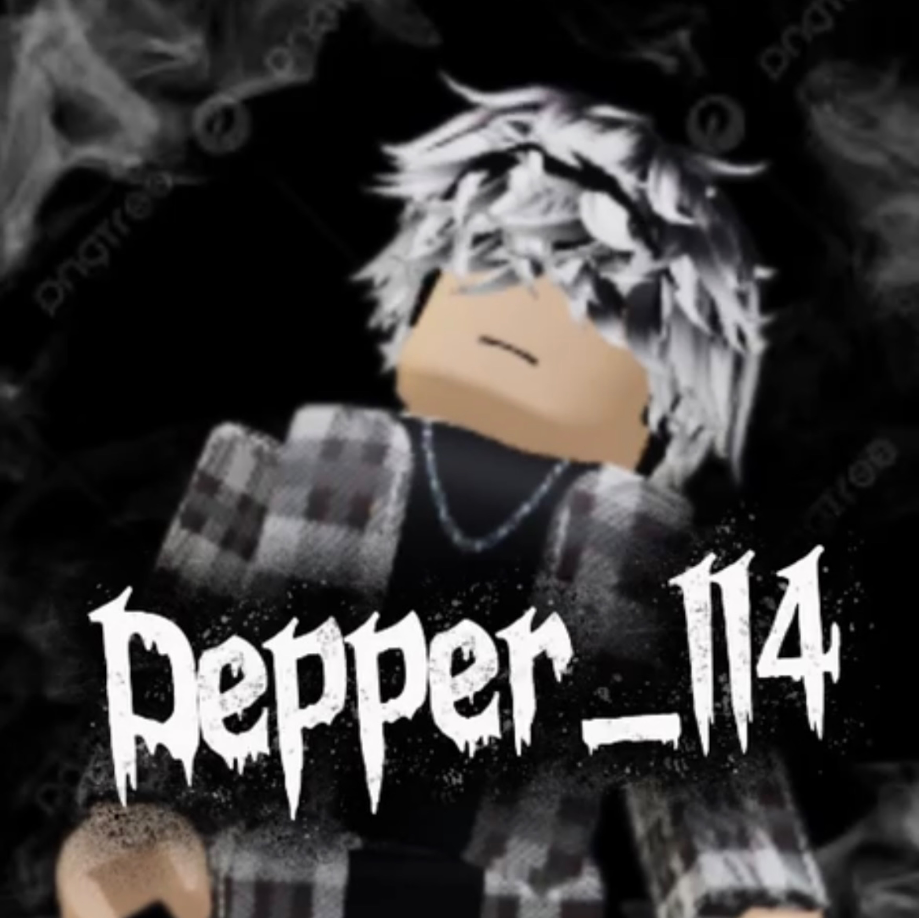 Depper_114